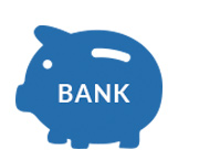bank1_01